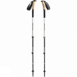 Black Diamond Alpine Ergo Cork Walking Pole No Color